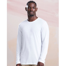 T-shirt ML JT002 Just TsJust Ts